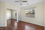 721 Owen Court - Photo 13