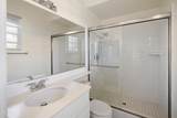 721 Owen Court - Photo 14