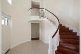 721 Owen Court - Photo 15