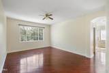721 Owen Court - Photo 17