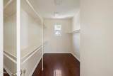 721 Owen Court - Photo 18