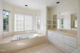 721 Owen Court - Photo 19