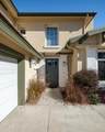 721 Owen Court - Photo 2