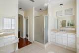 721 Owen Court - Photo 20