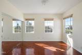 721 Owen Court - Photo 21