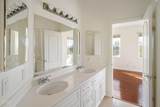 721 Owen Court - Photo 22