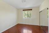 721 Owen Court - Photo 23