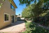 721 Owen Court - Photo 26