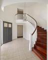 721 Owen Court - Photo 3