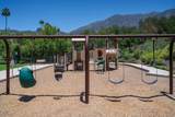 721 Owen Court - Photo 31