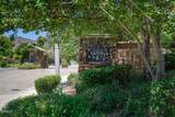 721 Owen Court - Photo 36
