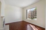 721 Owen Court - Photo 4