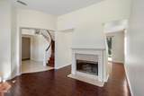 721 Owen Court - Photo 5
