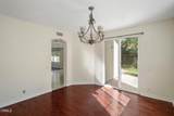 721 Owen Court - Photo 6