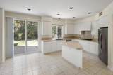 721 Owen Court - Photo 8