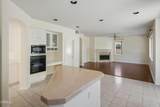 721 Owen Court - Photo 9