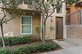 623 Rockefeller - Photo 1
