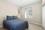 623 Rockefeller - Photo 10