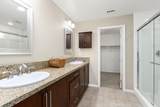 623 Rockefeller - Photo 11