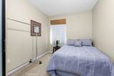 623 Rockefeller - Photo 12