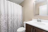 623 Rockefeller - Photo 13
