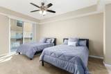 623 Rockefeller - Photo 14