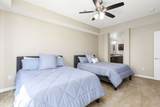 623 Rockefeller - Photo 15