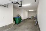 623 Rockefeller - Photo 16
