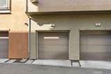 623 Rockefeller - Photo 17