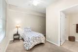 623 Rockefeller - Photo 2
