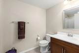 623 Rockefeller - Photo 3