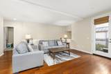 623 Rockefeller - Photo 4