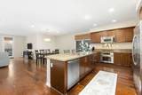 623 Rockefeller - Photo 5