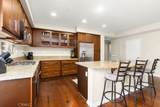 623 Rockefeller - Photo 6