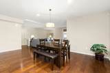 623 Rockefeller - Photo 8