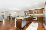 623 Rockefeller - Photo 9