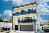 7612 Machrea - Photo 1
