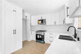 7612 Machrea - Photo 10
