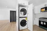 7612 Machrea - Photo 11