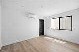 7612 Machrea - Photo 12