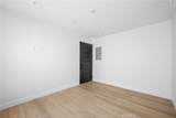 7612 Machrea - Photo 13