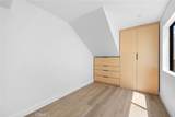 7612 Machrea - Photo 14