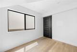 7612 Machrea - Photo 15