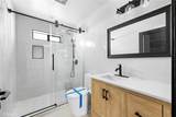 7612 Machrea - Photo 16