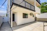 7612 Machrea - Photo 2