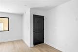 7612 Machrea - Photo 3