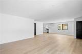 7612 Machrea - Photo 5