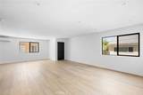 7612 Machrea - Photo 6