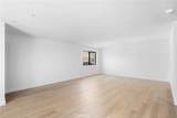 7612 Machrea - Photo 7