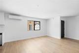7612 Machrea - Photo 8